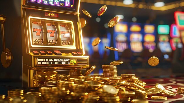 Pengalaman taruhan sports dan casino online terpercaya di Indonesia dengan desain mobile-friendly
