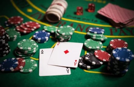 Platform bingo online hoktoto dengan akses mudah dan berbagai variasi game