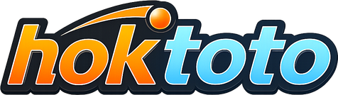 Logo hoktoto